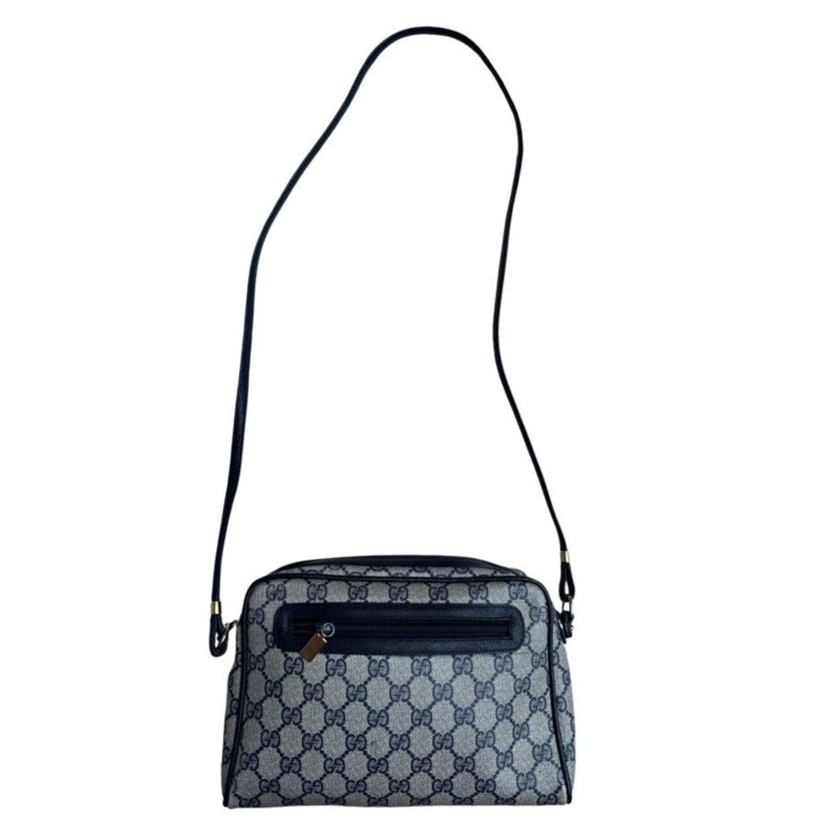 Vintage bag