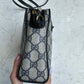 Vintage bag