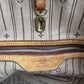 Neverfull