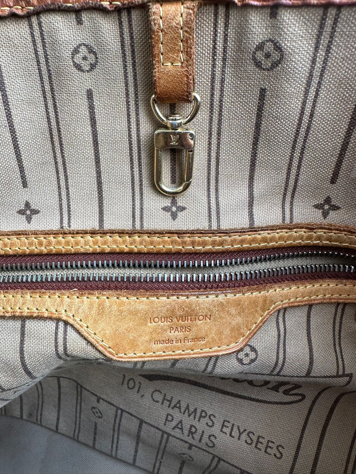 Neverfull