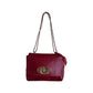 Mulberry lily
