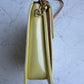 Vintage mott vernis bag