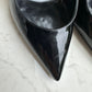 Saint Laurent Opyum heels