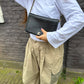 Wallet on chain