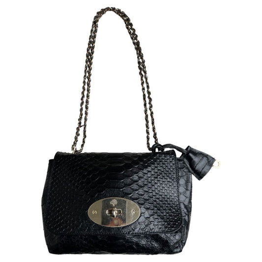 Lily bag