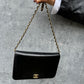 Wallet on chain