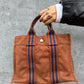 Herline bag