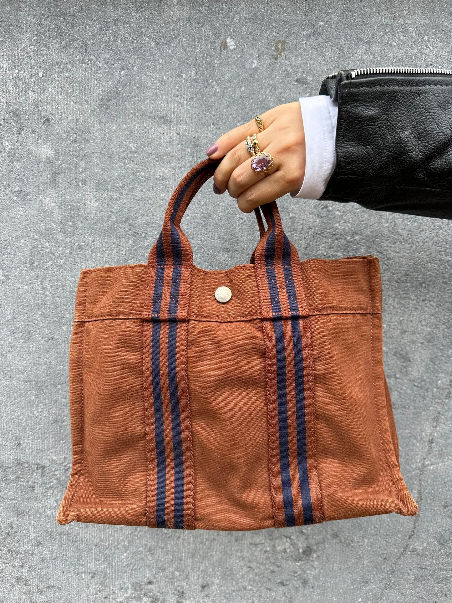 Herline bag