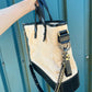 Gabrielle bag