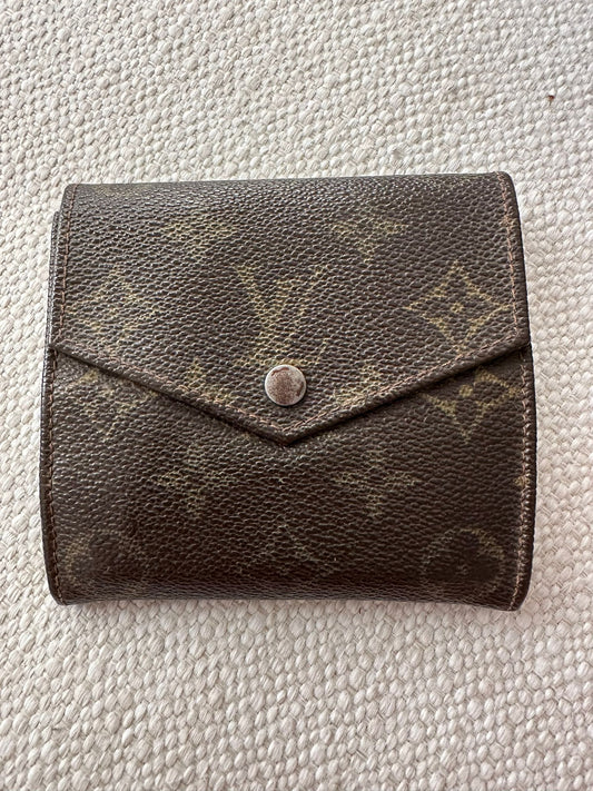 Wallet