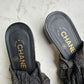 Sock sandals
