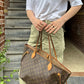 Neverfull