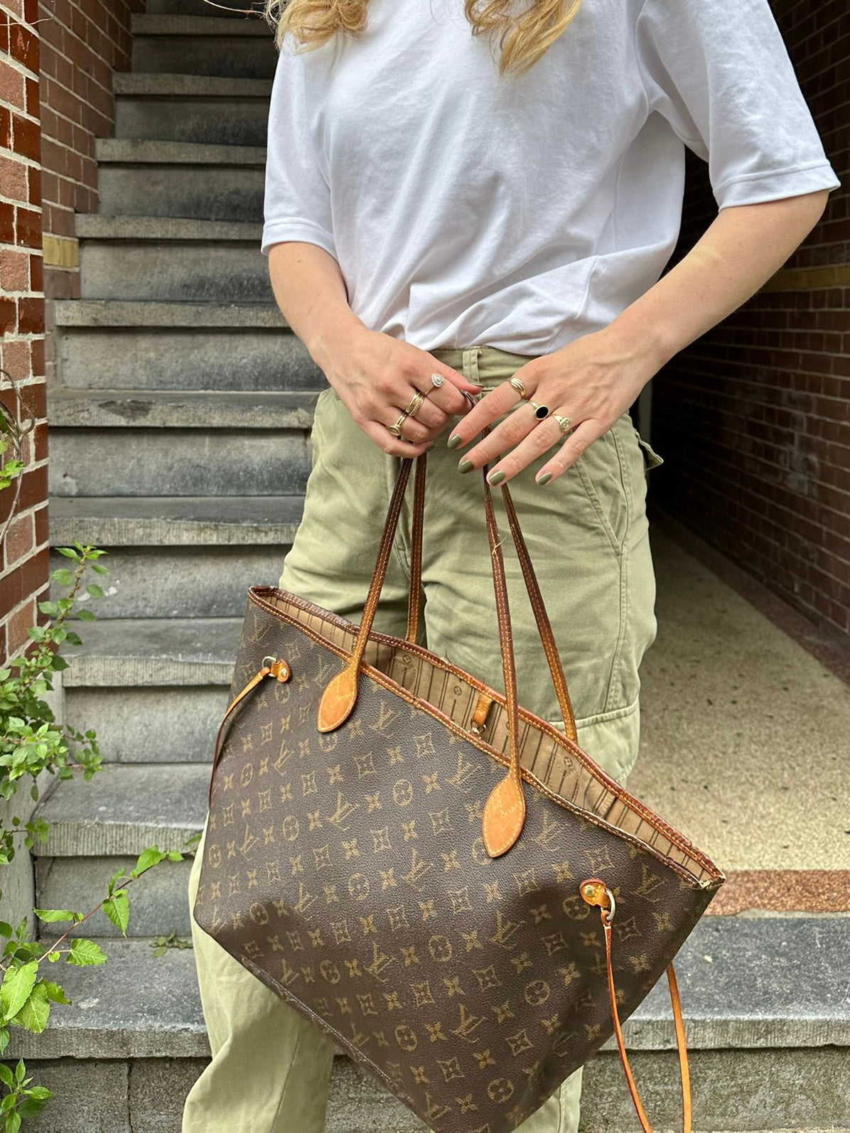 Neverfull