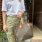 Neverfull
