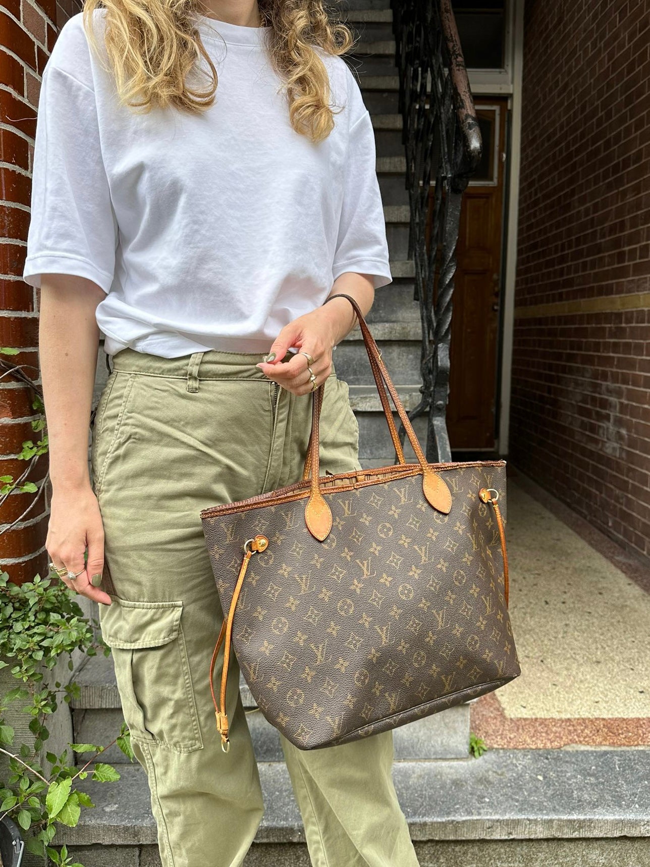 Neverfull