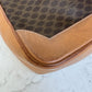 vintage triomphe bag