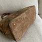 Travel bag