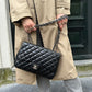 Jumbo bag