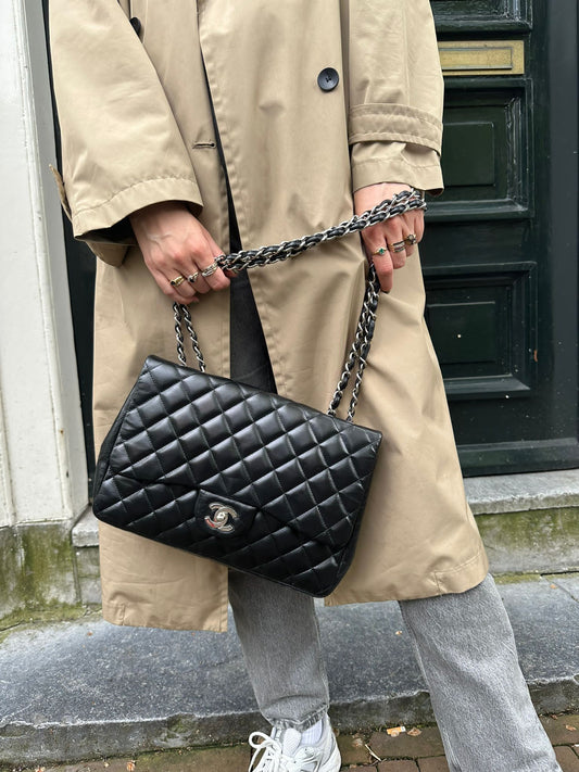 Jumbo bag