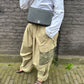 Wallet on chain