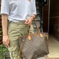 Neverfull