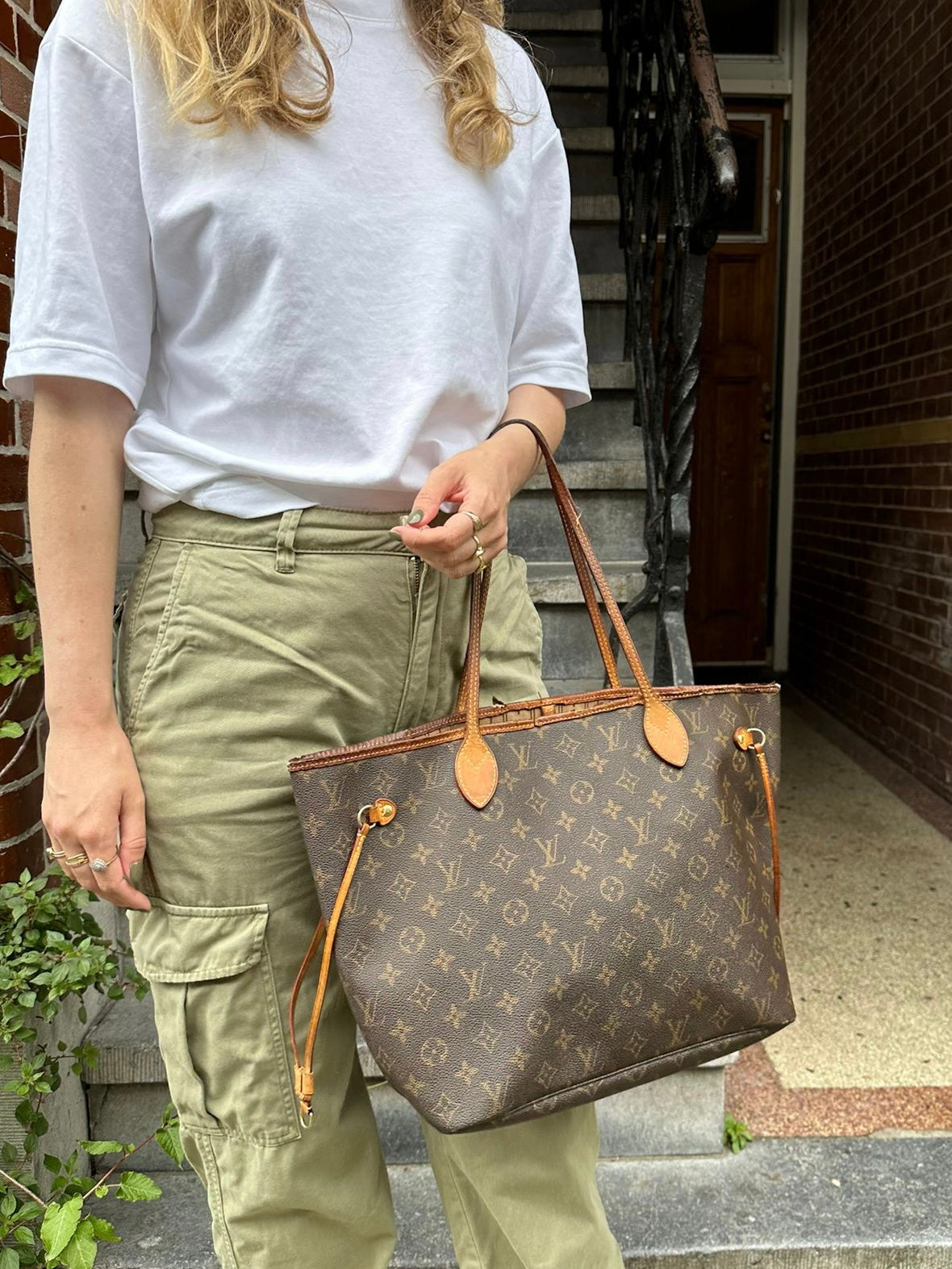 Neverfull