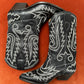 Duerto western boots Size 36 EU