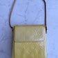 Vintage mott vernis bag
