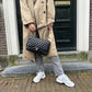 Jumbo bag