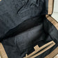 Travel bag