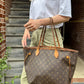 Neverfull