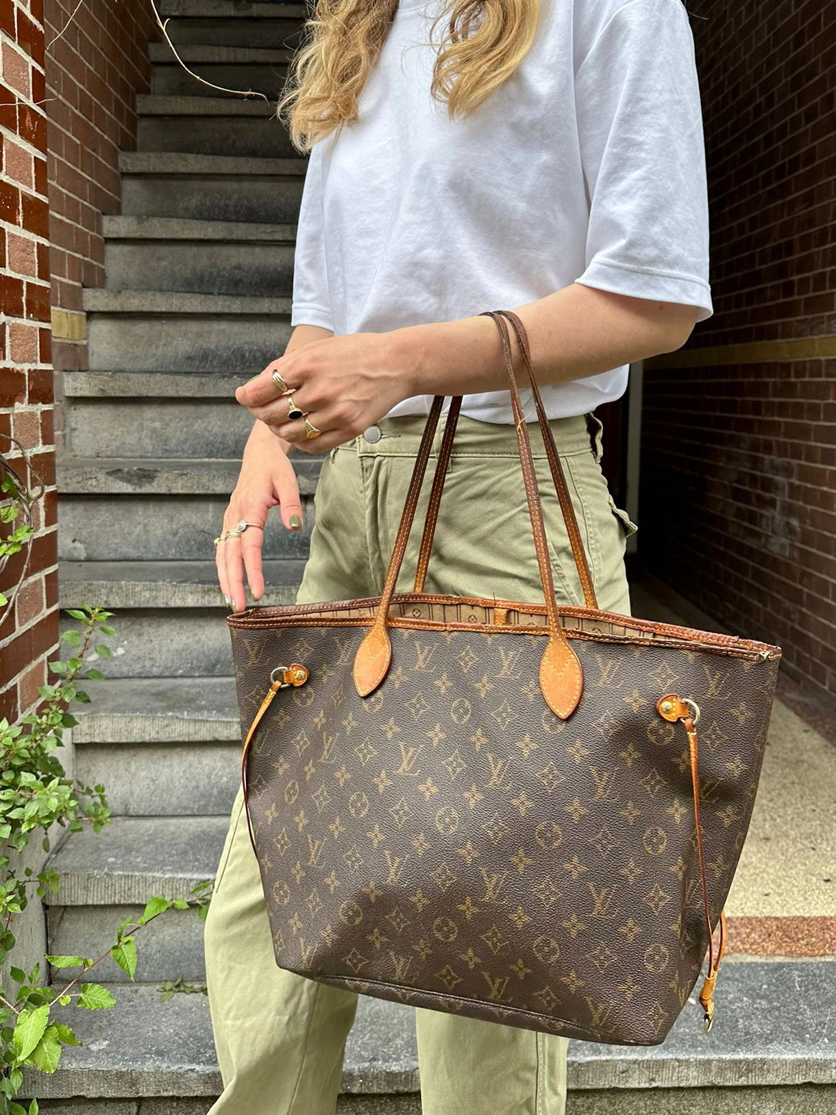 Neverfull