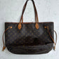 Neverfull