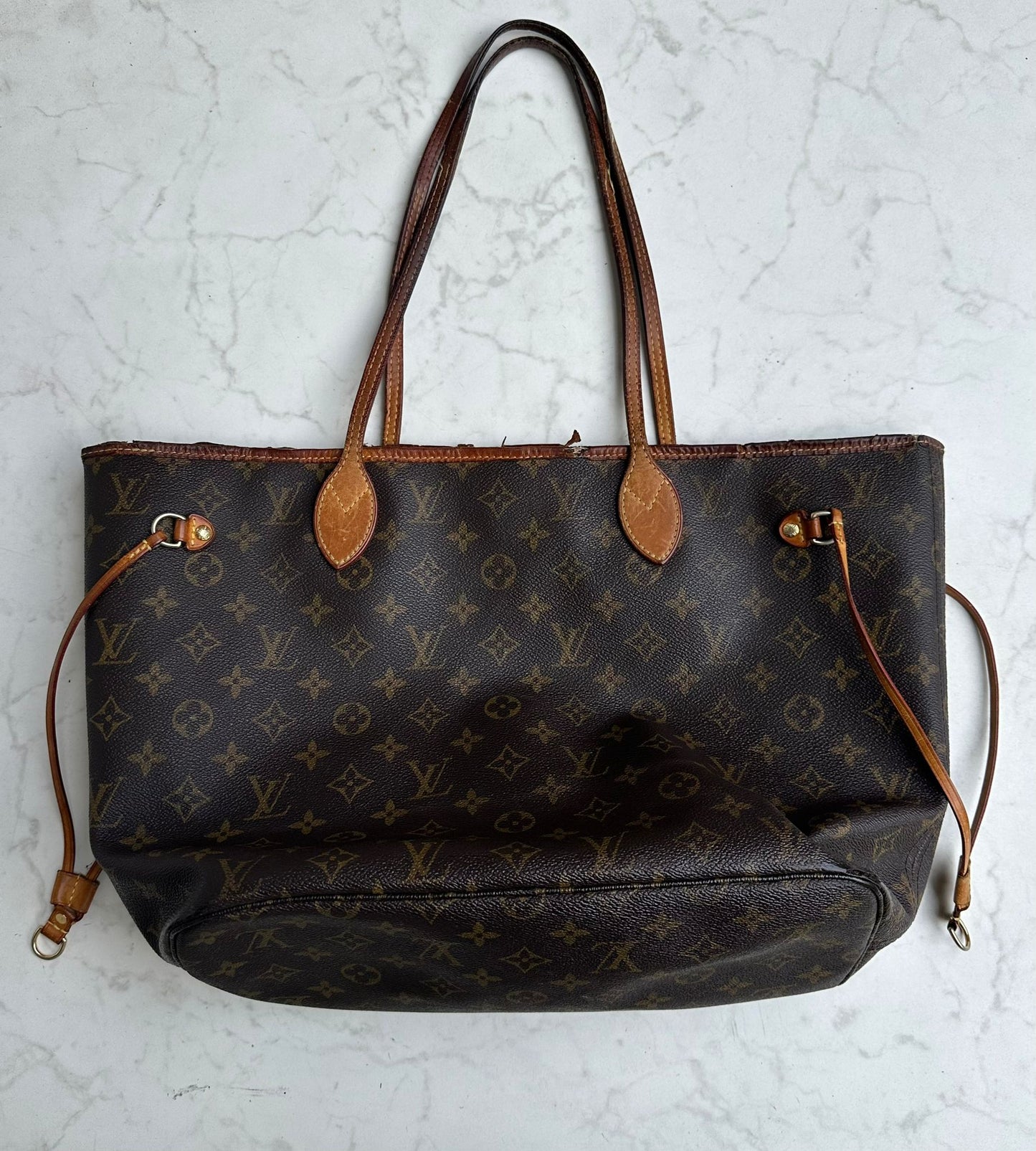 Neverfull