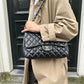 Jumbo bag