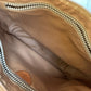 vintage triomphe bag