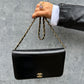 Wallet on chain