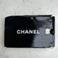 Wallet on chain