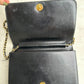 Wallet on chain