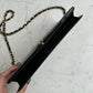 Wallet on chain