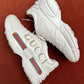 Rhyton sneakers Size 37 EU