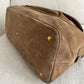 Travel bag