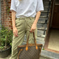 Neverfull