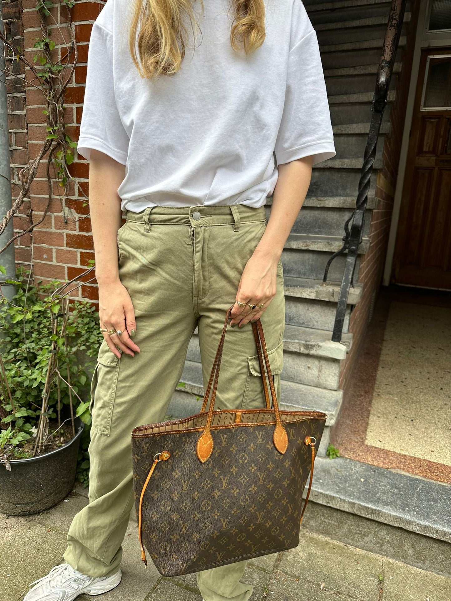 Neverfull