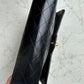 Classic flap bag