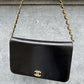 Wallet on chain