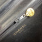 Wallet on chain