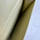 Vintage mott vernis bag