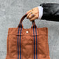 Herline bag