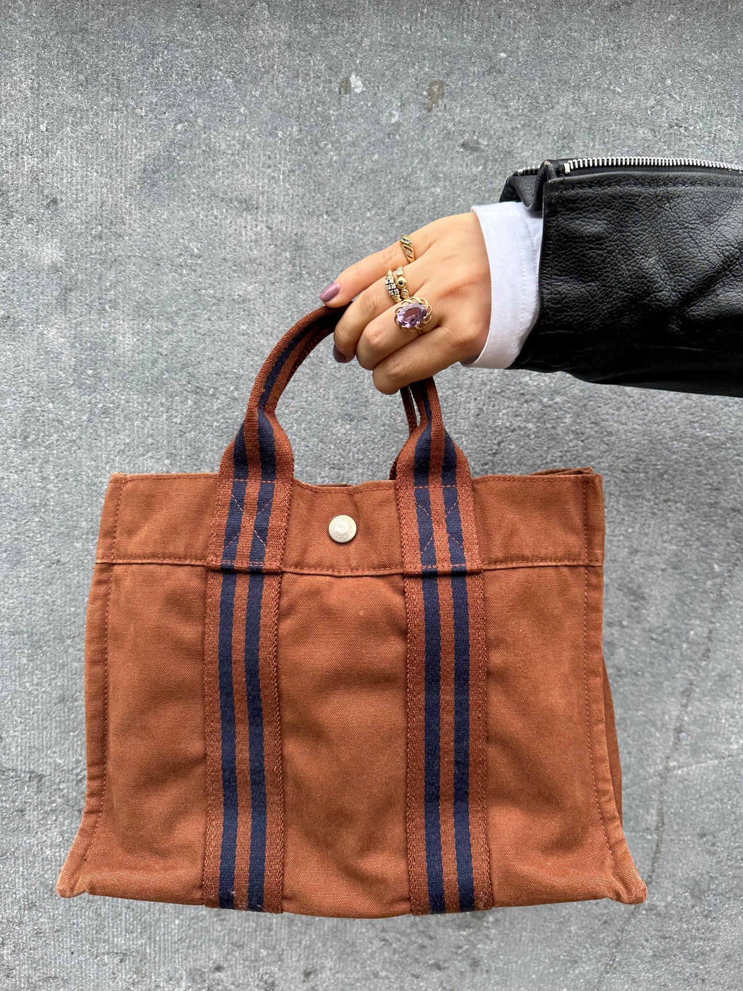 Herline bag